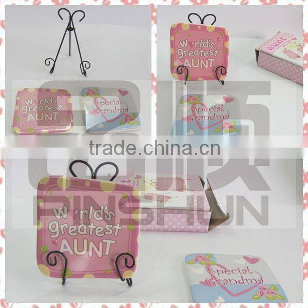 2015 hot sell magnets