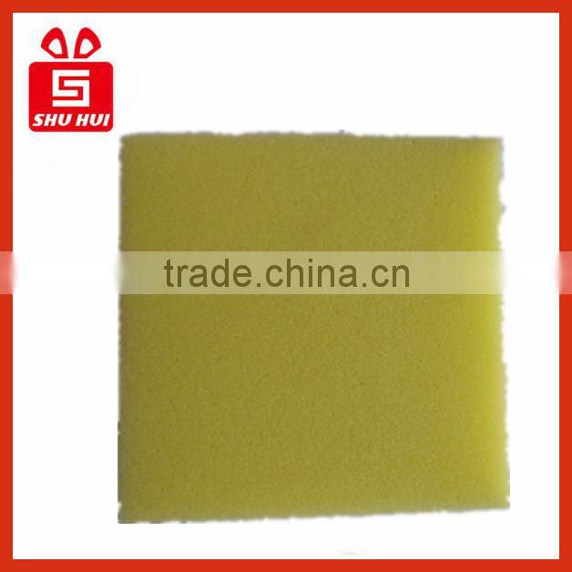 Color selectable big packing foam blocks, epp package foam sheet, epe buffer foam sheet 4mm