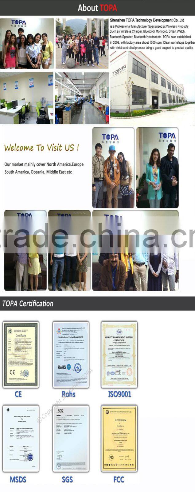 hot celling advanced multipoint legoo bluetooth headset bluetooth wireless stereo headphone headset for x1