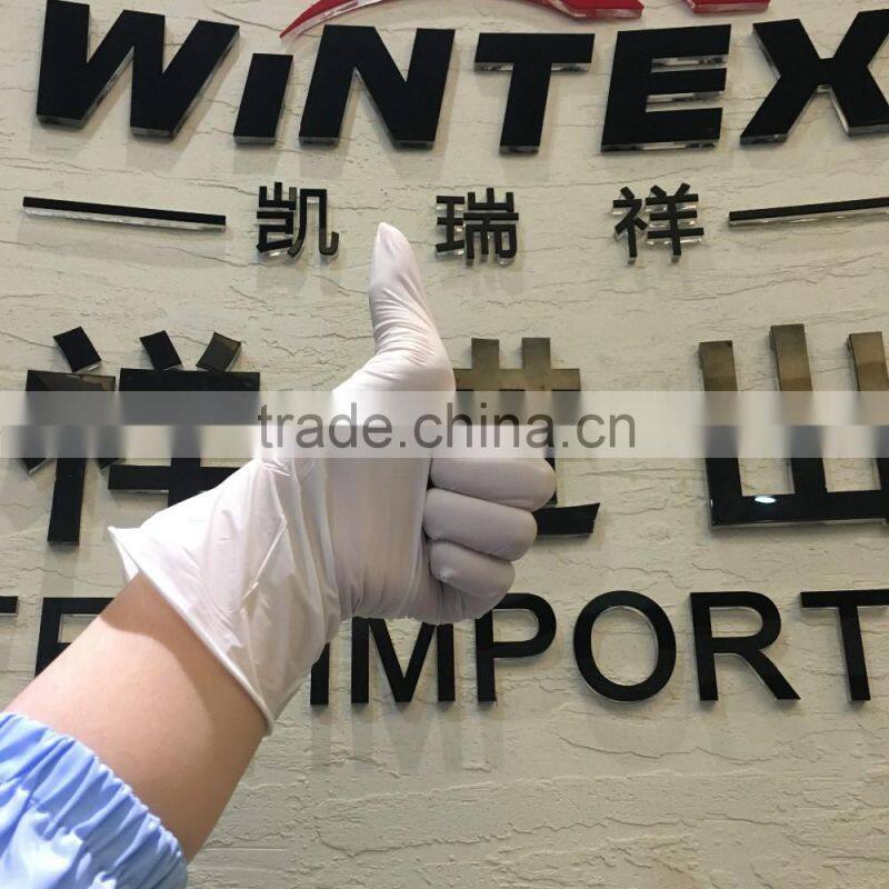 disposable nitrile gloves,disposable nitrile glove malaysia,cheap nitrile glove