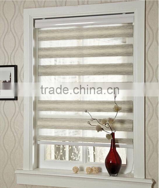 popular zebra blind good quality elegant zebra roller blinds roller blind fabric