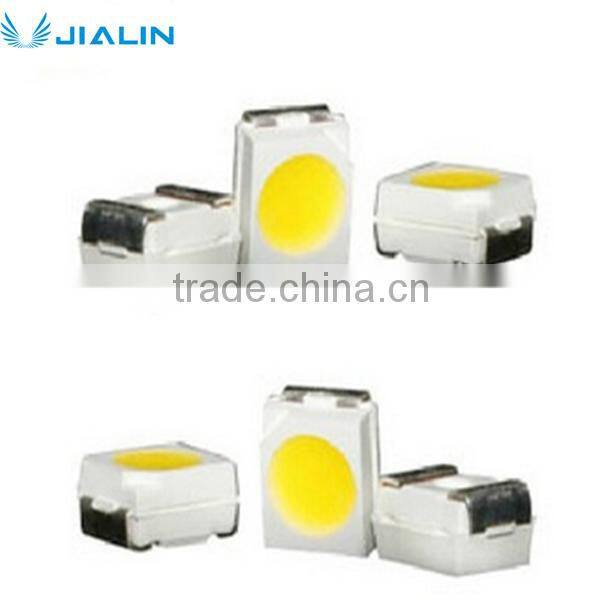 0603 0.4T surface mount 25mA blue good price mini epistar sanan led chip