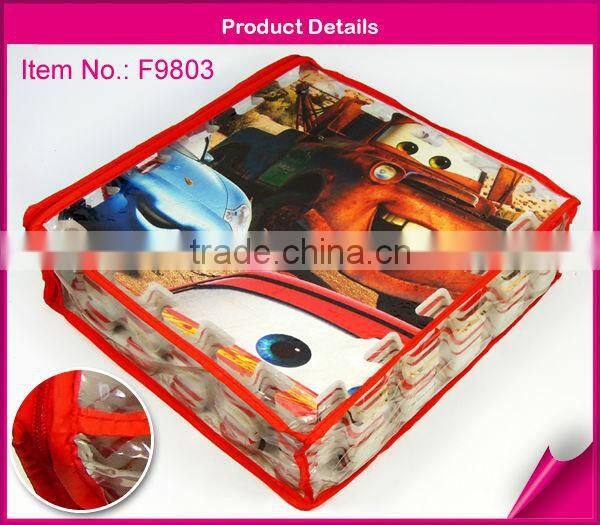 baby eco-friendly interlocking eva foam floor mats