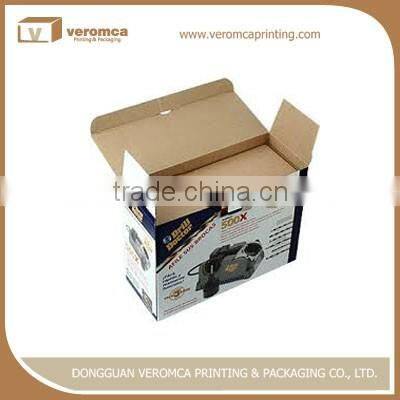 Professional wine box
printed noodle boxes