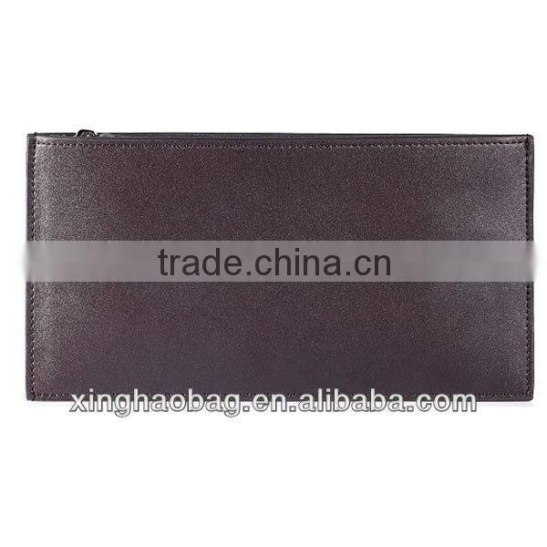 Card holder wallet mobile phone case holder wallet with multiple wallet