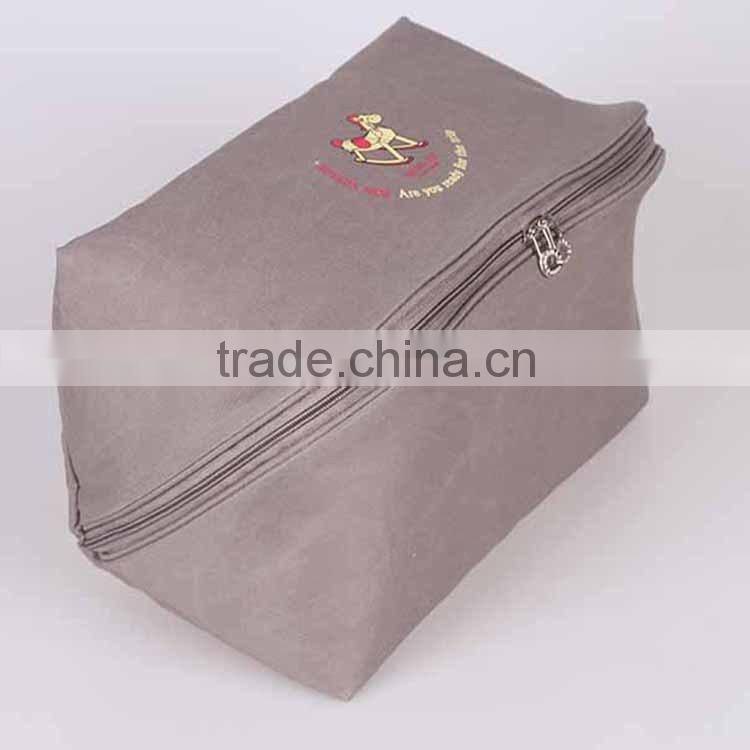 travel lingerie storage factory direct bra organizer