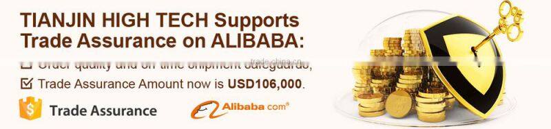 Dry Fast High Quality Dry Fast Bright Color UV Ink For Offset Printing