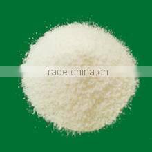 special flour modified starch machine
