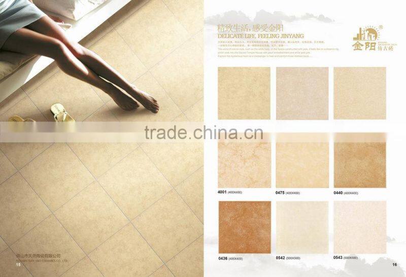 professional tile floor tile factory foshan dexone building material ltd. anti slip