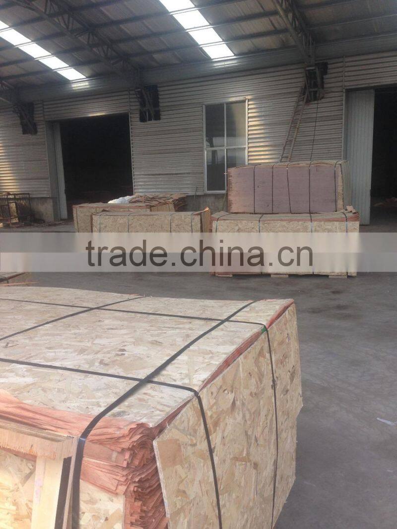 Pencil cedar wood natural veneer for cedar plywood 0.30mm with best price