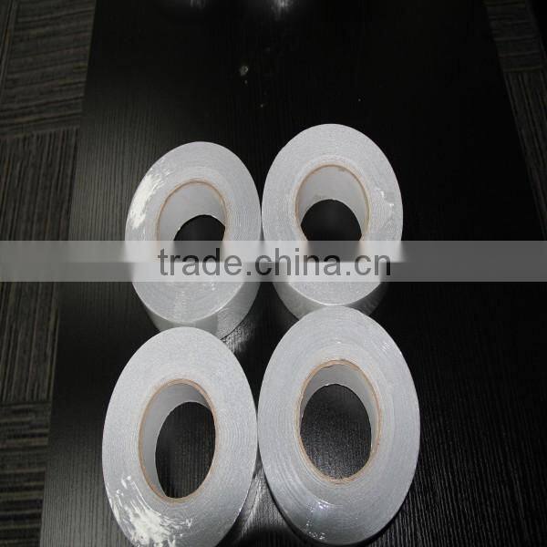 Bath Anti-slip Tapes in rolls with customized package