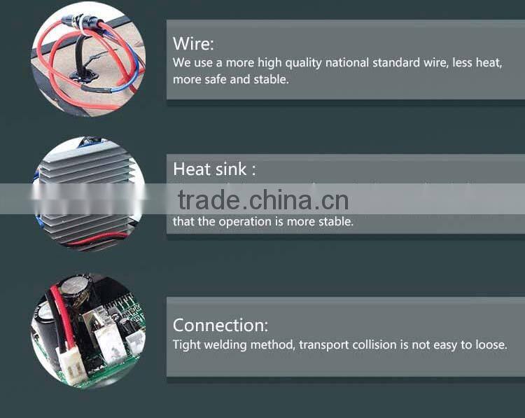 2016 new bluetooth speaker led/2.1 led speaker /professional bluetooth home speaker