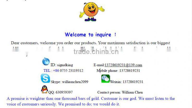 Factory Wholesale Promotion Gifts Key Chain Perfume Power Bank 2600mAh Portable Power Bank For Mobile Phone