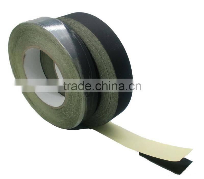 Conductive Fabric Tape