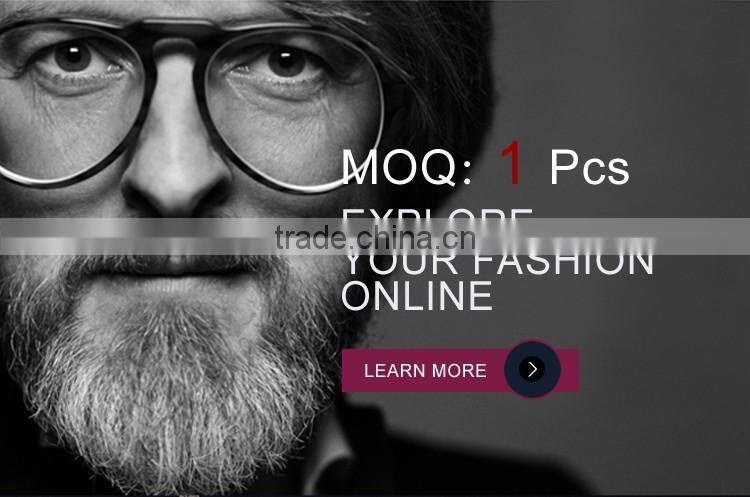 Laura Fairy 2016 New Design Women Wine Red Frame Optics Reading Glasses 2.5 Wholesale