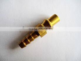 USA Universal Air Quick Coupler