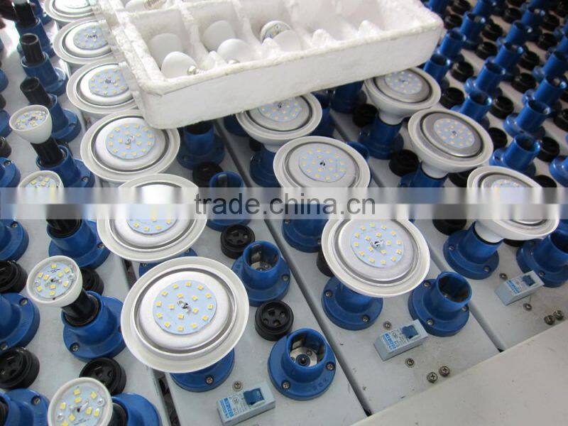 G95 10w 12W E27 Big angle bulb LED bulb spherical