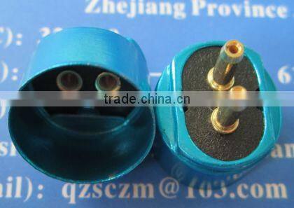 electric lamp holder