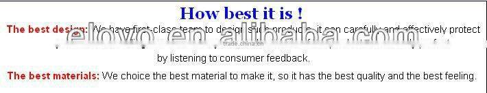 First Selling 7 inch naked eye 3d Mid support naked eye 3d movies bluetooth