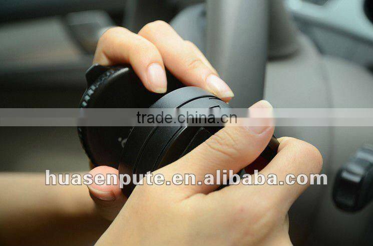 New Design Universal Mini Car Holder for Samsung Galaxy S3 i9300
