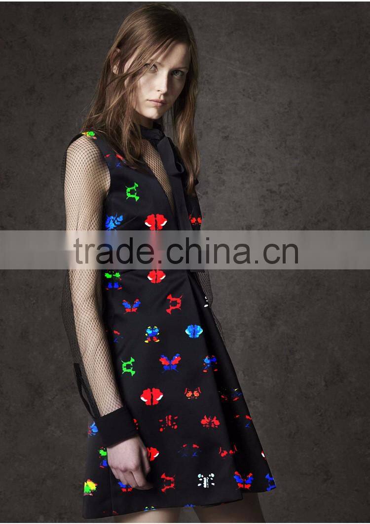 16mm Silk Twill Fabrics