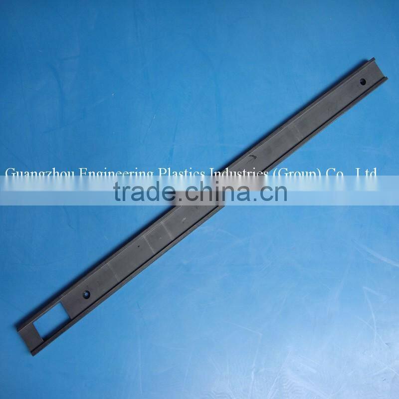 China Manufacturer Custom High Precision Nylon6 gear