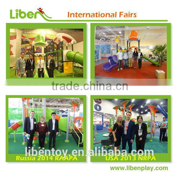 China Manufacturer Children Furniture Kids Storage Cabinet for Toys