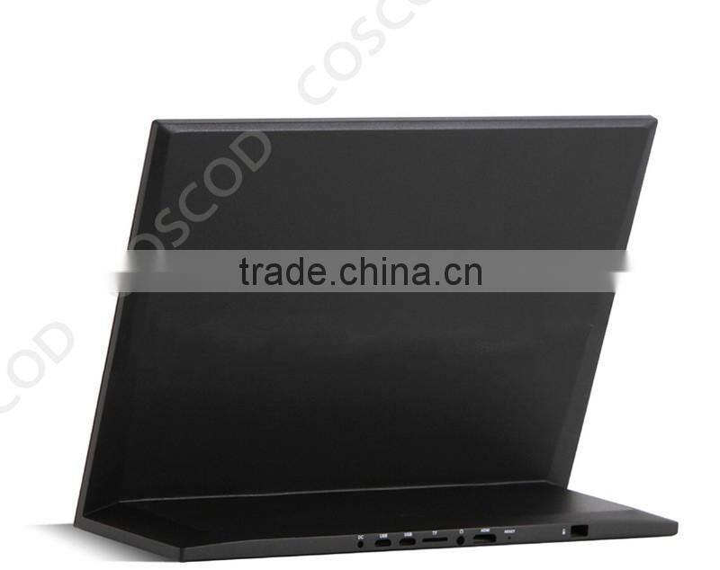 10 inch tablet pc sim slot