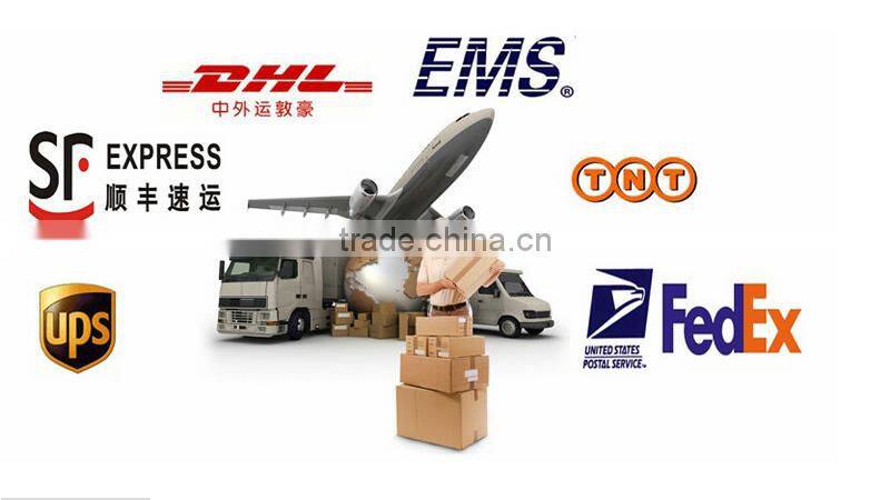 Wholesale price new vision power inductor 1uh