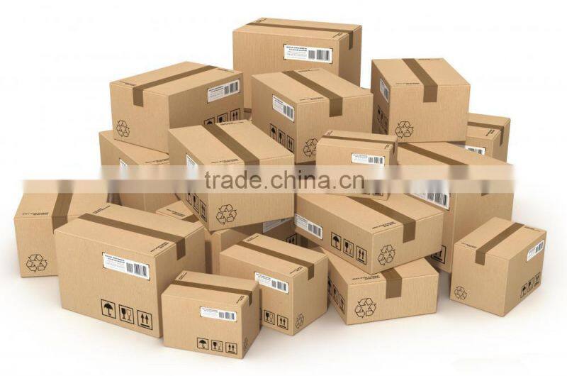 high quality wholesale cardboard box