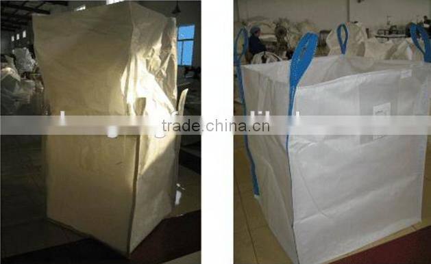 SHENPENG FGB6800 heavy duty sling sewing machine