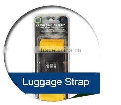 High Quality Polypropylene Fiber PP staple fiber from 3D-70D/38-108mm