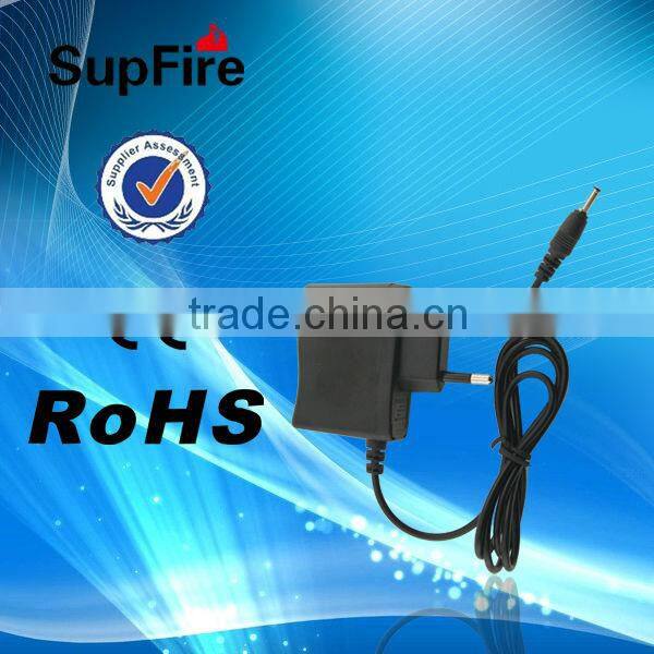 multifunction battery charger rechargeable direct charger 3.7-4.2V