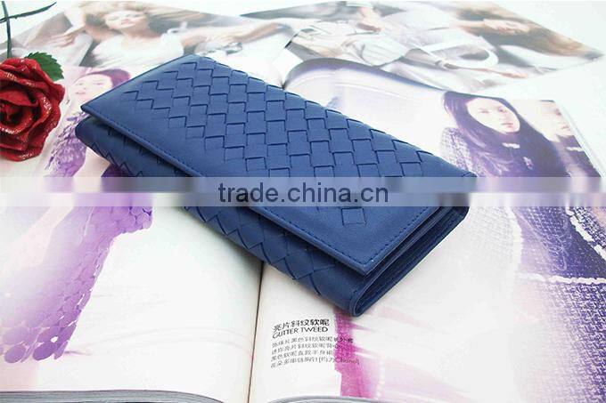 Wholesale woman wallet, women genuine leather wallet manufacturer, lady wallet wholesale
