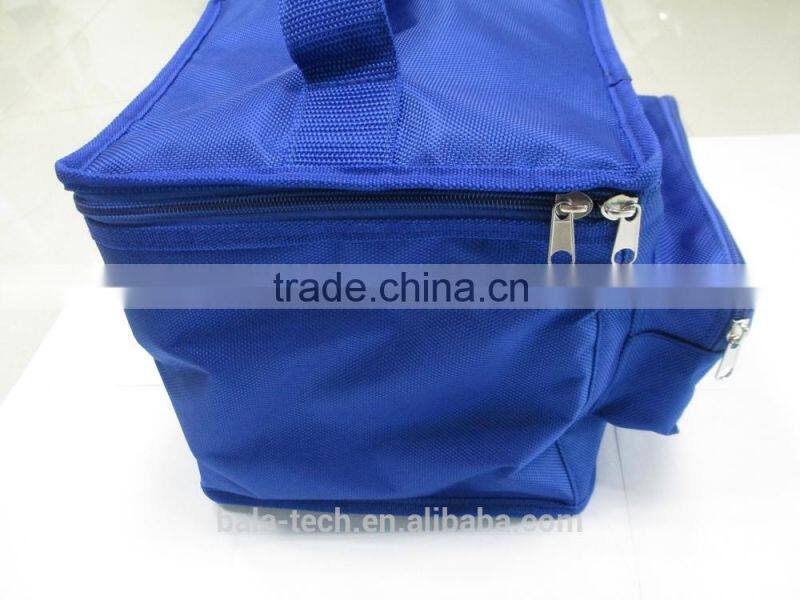 12V lunch box warmer