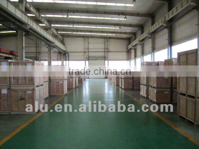 top-quality hairdressing foil/ salon foil Beauty Products