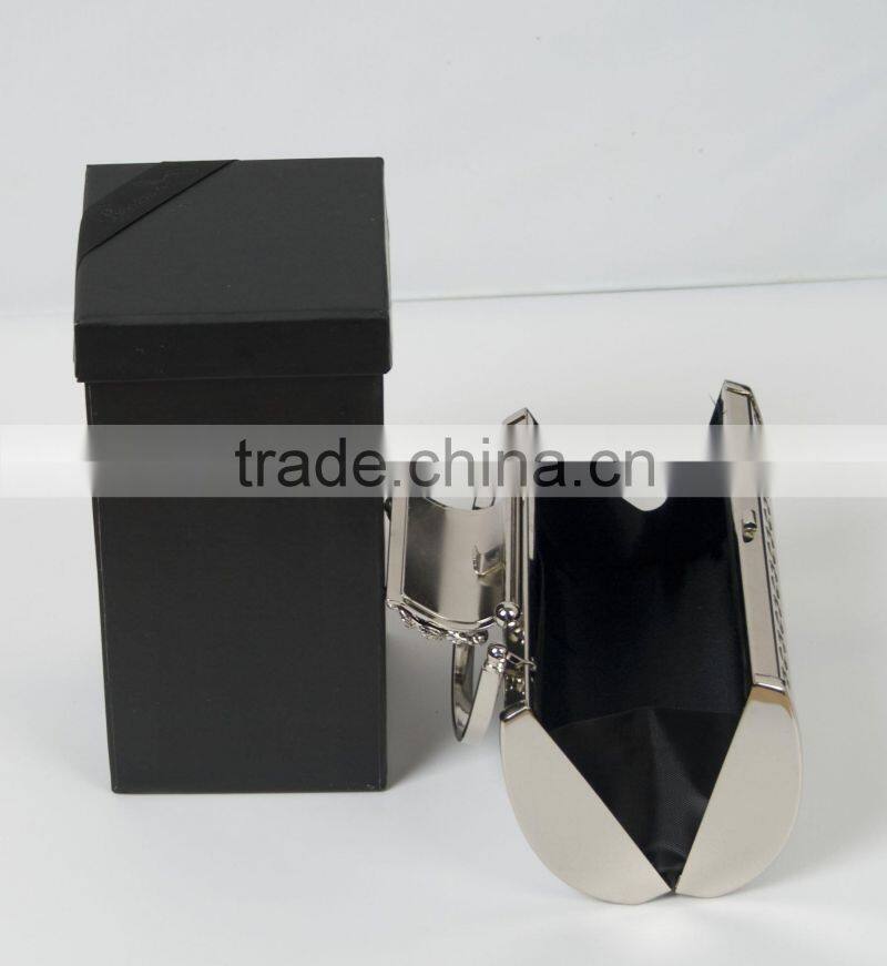 Pyon Pyon Lolita shining fashion handbag LS-012