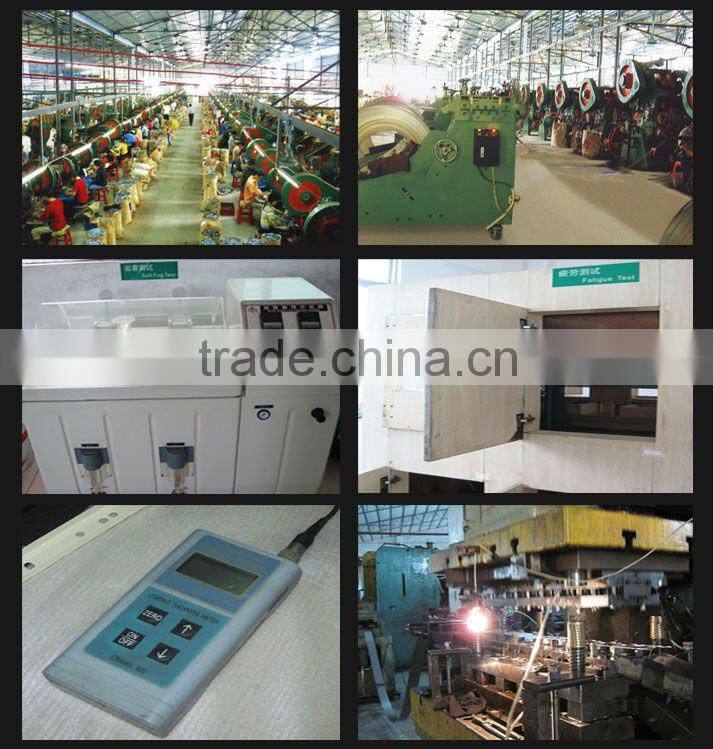 Modern ceramic furniture knobs and handles