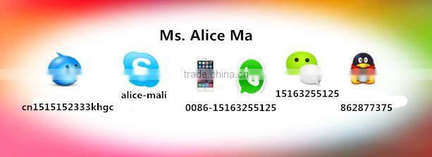 high quality mobile hydraulic truck crane for HOT SALE china factory