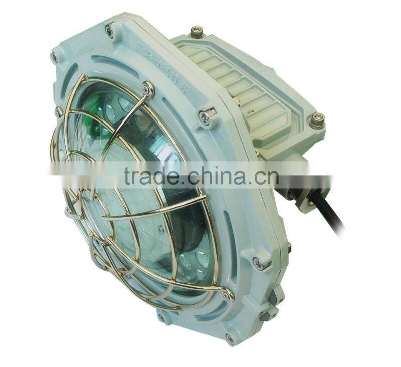 High Quality 30W 60W LED induatrial light with CE certification