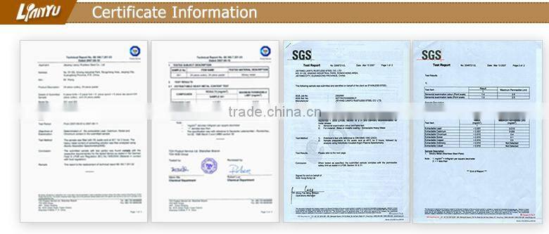 Most popular stainless kitchen tools and utensils