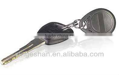 Low Price Waterproof Door Control Rfid Tag Small Tag