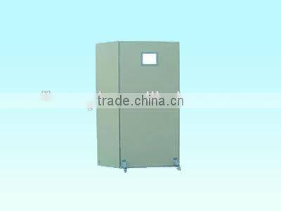 X-ray radiation protection lead rubber sheet