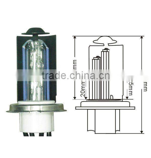 HID Xenon Lamp with best quality