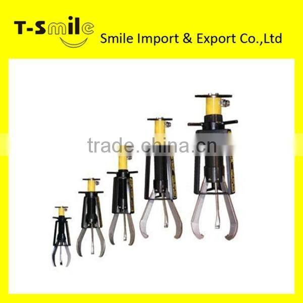 professional high quality strong puller