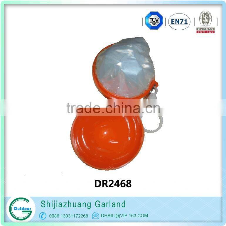 best selling products china supplier coats and jackets woman promotion disposable rain poncho