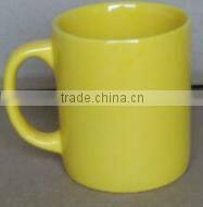 Ceramic Logo mugs,wholesale porcealin mugs gift,ceramic gift mug