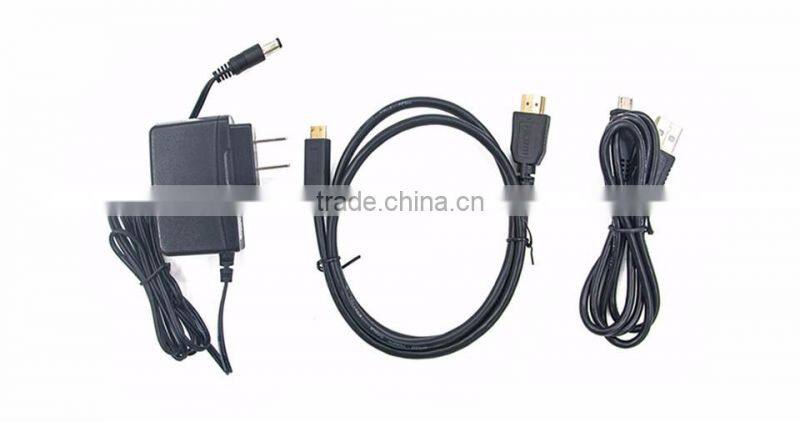 2016New style 100% new Launch X431 V+ pro 3 with 10" touch screen car diagnostic tool best Original diagnostic multi car scanner