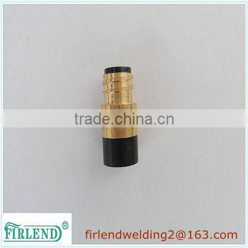 panasponic insulator kr 250A