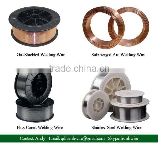 top consumable products SJ501 welding flux submerged arc welding